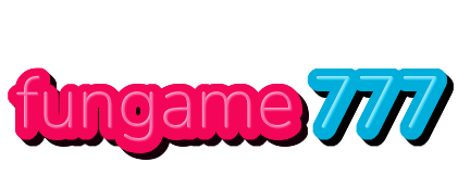 fungame777 — logo kanal