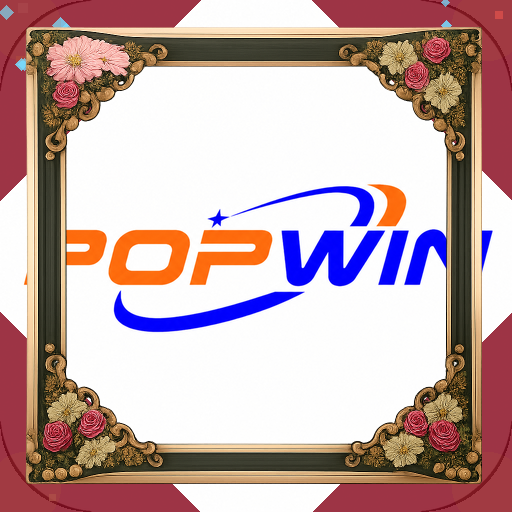 popwin — mitra unggulan