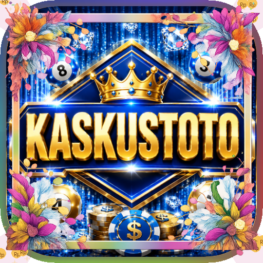 kaskustoto — galeri pratinjau - APK Resmi