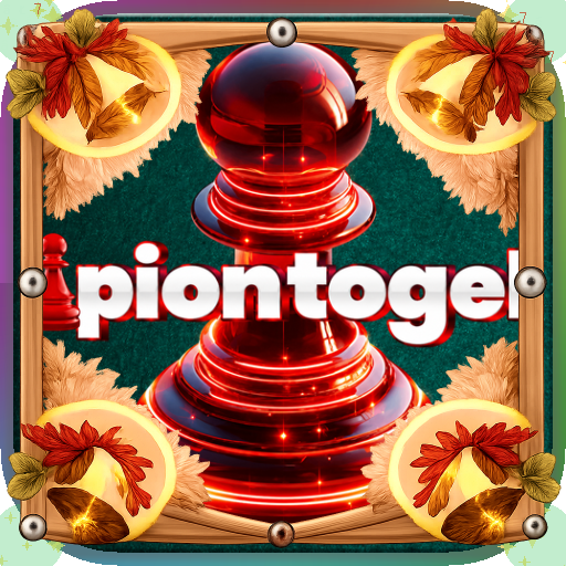 piontogel — mitra unggulan
